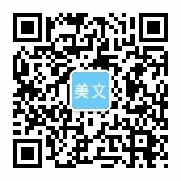 美彩7709彩票官网登录,美彩7709官网